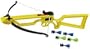 Hunter Dan Crossbow Set