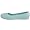 crocs Prima Ballet Flat