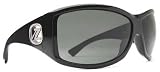 Von Zipper Debutante Sunglasses