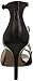 Nine West Women's Gerbera Leather Dress Pump