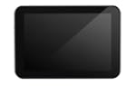Toshiba AT300SE-101 25,7 cm (10,1 Zol...