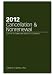 Cancellation & Nonrenewal at Amazon Books: 31vDtfGlrRL._SL75_