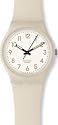 Swatch Colour Code Coll. ECRU BELLE GM170