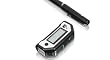 Mobile Digital Scribe
