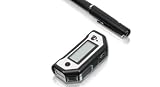 IOGEAR Stylo Sans Fils � d�tection de mouvement