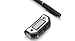 Electronics : Mobile Digital Scribe