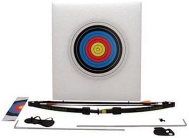 Barnett Outdoors - Lil Banshee Target Combo "Product Category: Miscellaneous/Miscellaneous"