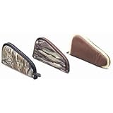 Allen Cloth Handgun Case 11 - 7211