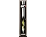 CARLTON GT1 Badmintonfederb�lle, G�...