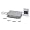 Camerons 15x11-in. Stovetop Smoker.