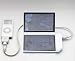 Soldius1 Solar iPod Charger Solar Cell Phone Charger - White