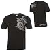 Volcom Cut Up Basic T-Shirt - Short-Sleeve - Men's