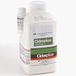 Cidex Plus 28 Day Cold Sterilization Solution - Quart (32oz.)
