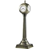 Return to product information