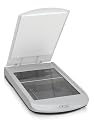 HP ScanJet G2410 Flatbed Scanner
