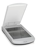 HP ScanJet G2410 Flatbed Scanner