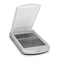 HP ScanJet G2410 Flatbed Scanner