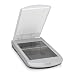 HP ScanJet G2410 Flatbed Scanner