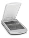 Hp Scanjet G2410 Flatbed Scanner