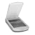 HP ScanJet G2410 Flatbed Scanner