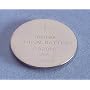 CR2016 3V Lithium Coin Cell Battery