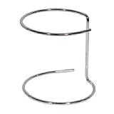 Update International Pancake Batter Dispenser Stand