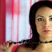 Emm Gryner