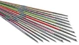 800g OTE Intermediate 60m Javelin