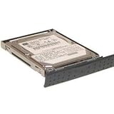 CMS DELL2600-60.0 60GB 4200Rpm Internal Hard Drive for Dell Inspiron 2600,2650 Dell Latitude V710,V740