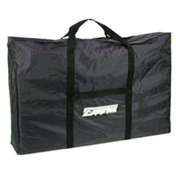  �[�t�@�[�{�[�g(ZephyrBoat) �L�����[�o�b�O2(���[�{�[�g�p) CB-004