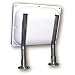 Navpod Sk135 Stanchion Kit 1.25" For Traditional &amp; Gp