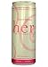 30 Pack - Her Sugar Free Energy Drink - 8.4oz.