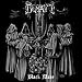 Besatt-Black Mass