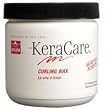 KeraCare Curling Wax (4 Oz)