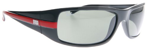 Ray-Ban Sonnenbrillen (RB 4057 745 61)