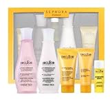 Decleor Starter Kit For All Skin Types