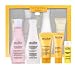 Decleor Starter Kit For All Skin Types