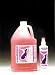 #1 Hair Revitalizer & Instant Anti-static Spray-gallon