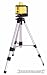 Kitchen & Housewares : Rotary Laser Level Kit