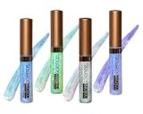 Colorescience - Crystalescience Eye Serum Wand