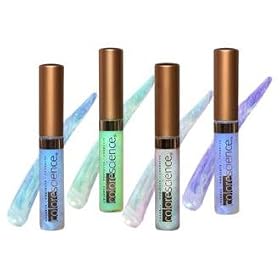 Colorescience - Crystalescience Eye Serum Wand