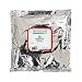 Poppy Seed Whole - 1 lb,(Frontier)