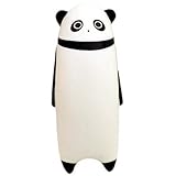 ���������ɻߤ��롡�ꥹ�ȡ����ݡ���(�ѥ��)