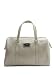 Mango Women's Bowling Handbag