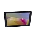 8GB Android Tablet PC