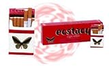 Red Ecstacy Cigarettes Carton