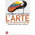 Dettagli prodotto