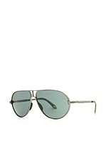 Givenchy Gafas de Sol A18-0568 (99 mm) Metal / Verde