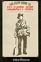 The Slow Reign of Calamity Jane (New Canadian Poets)