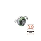 Black & Decker ORB72BGL Akkusauger ORB-it 7.2 Volt
